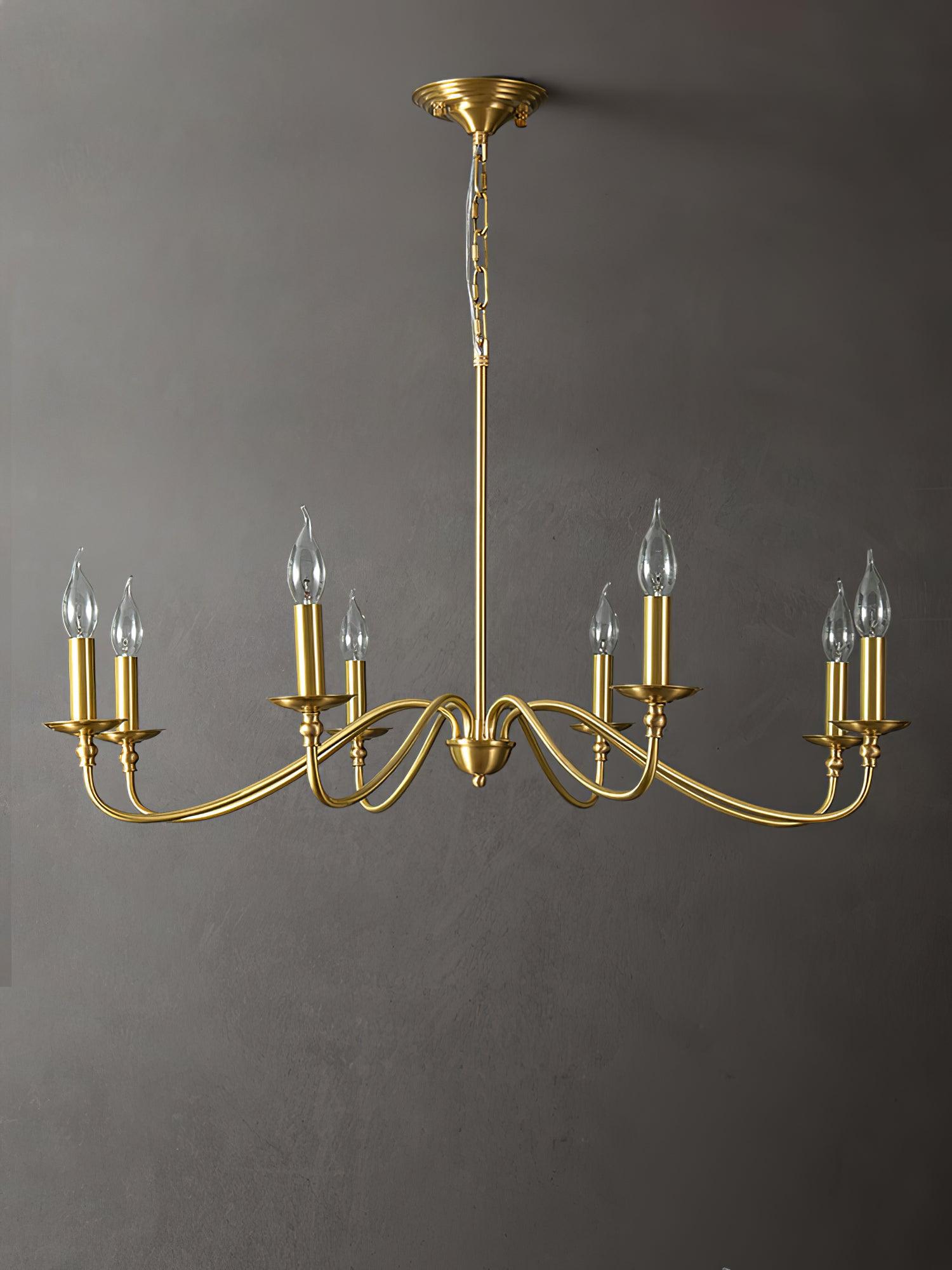 Ableton_Classic_Traditional_Chandelier_11