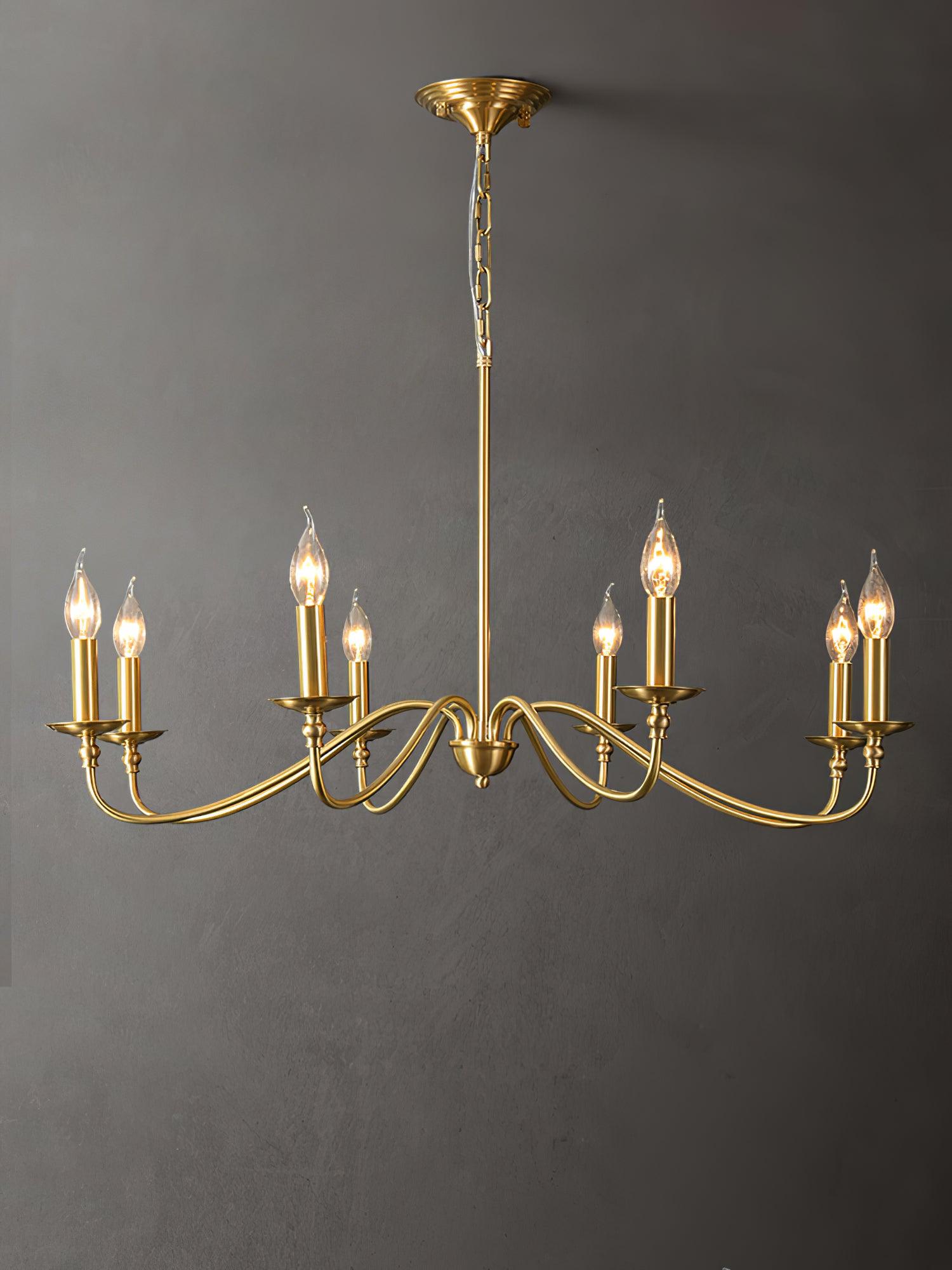 Ableton_Classic_Traditional_Chandelier_12