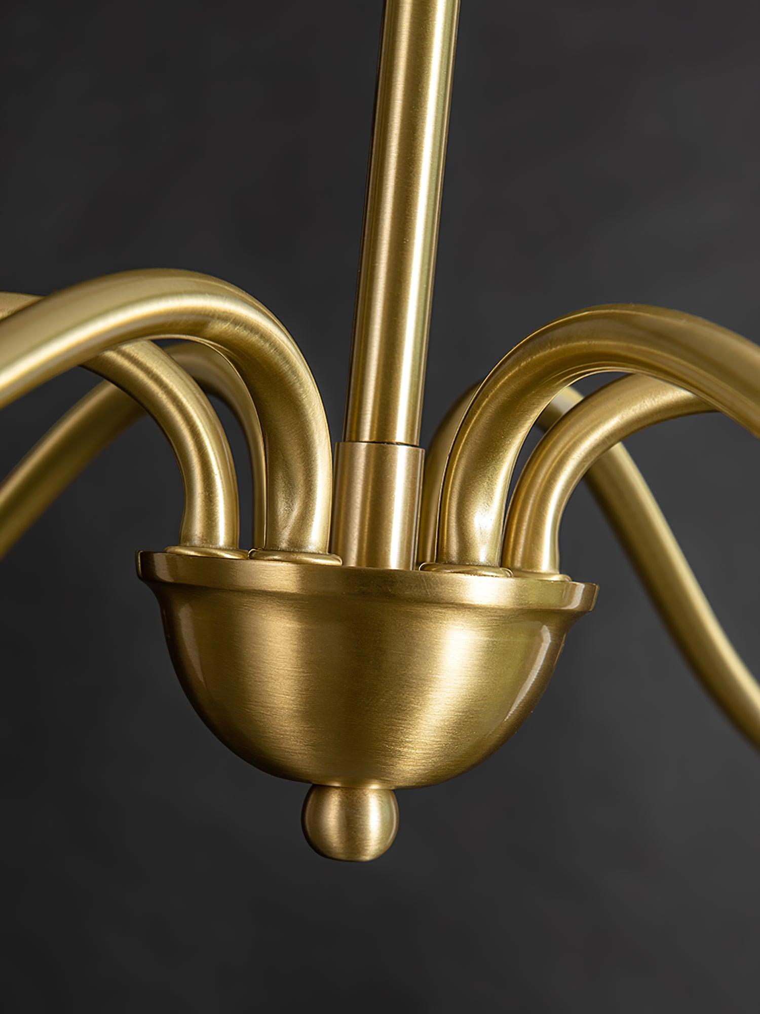 Ableton_Classic_Traditional_Chandelier_14