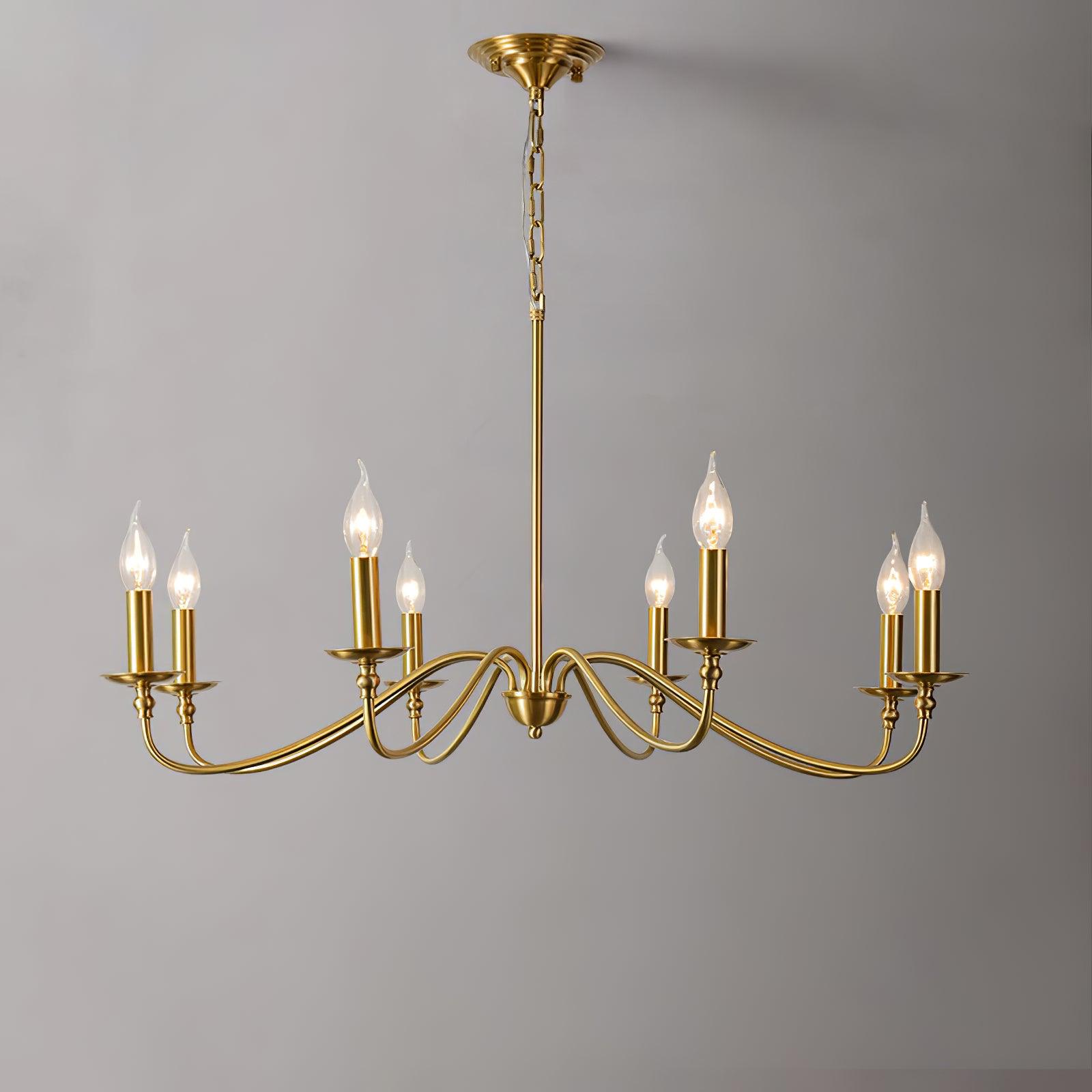 Ableton_Classic_Traditional_Chandelier_5
