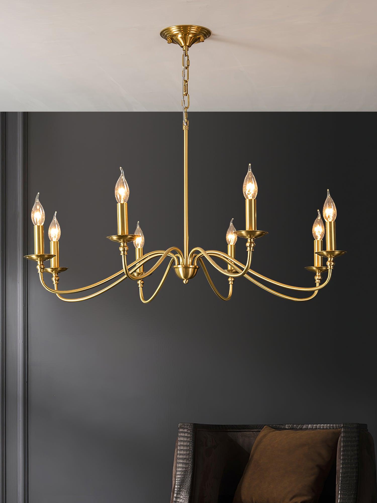 Ableton_Classic_Traditional_Chandelier_6