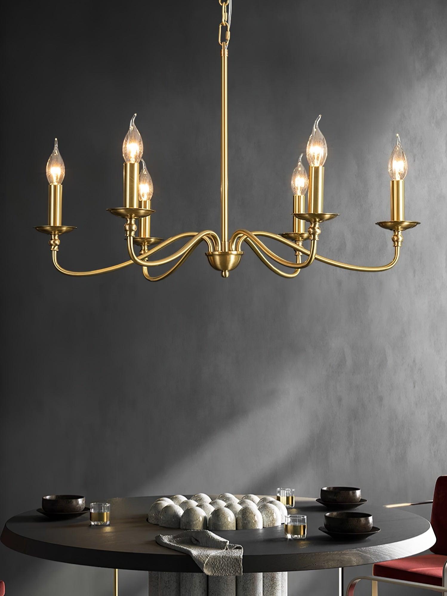 Ableton_Classic_Traditional_Chandelier_9