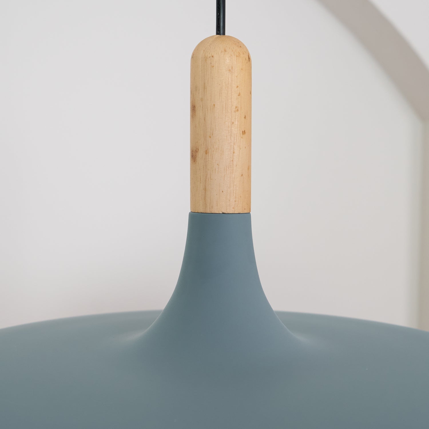 Acorn_Pendant_Light._1