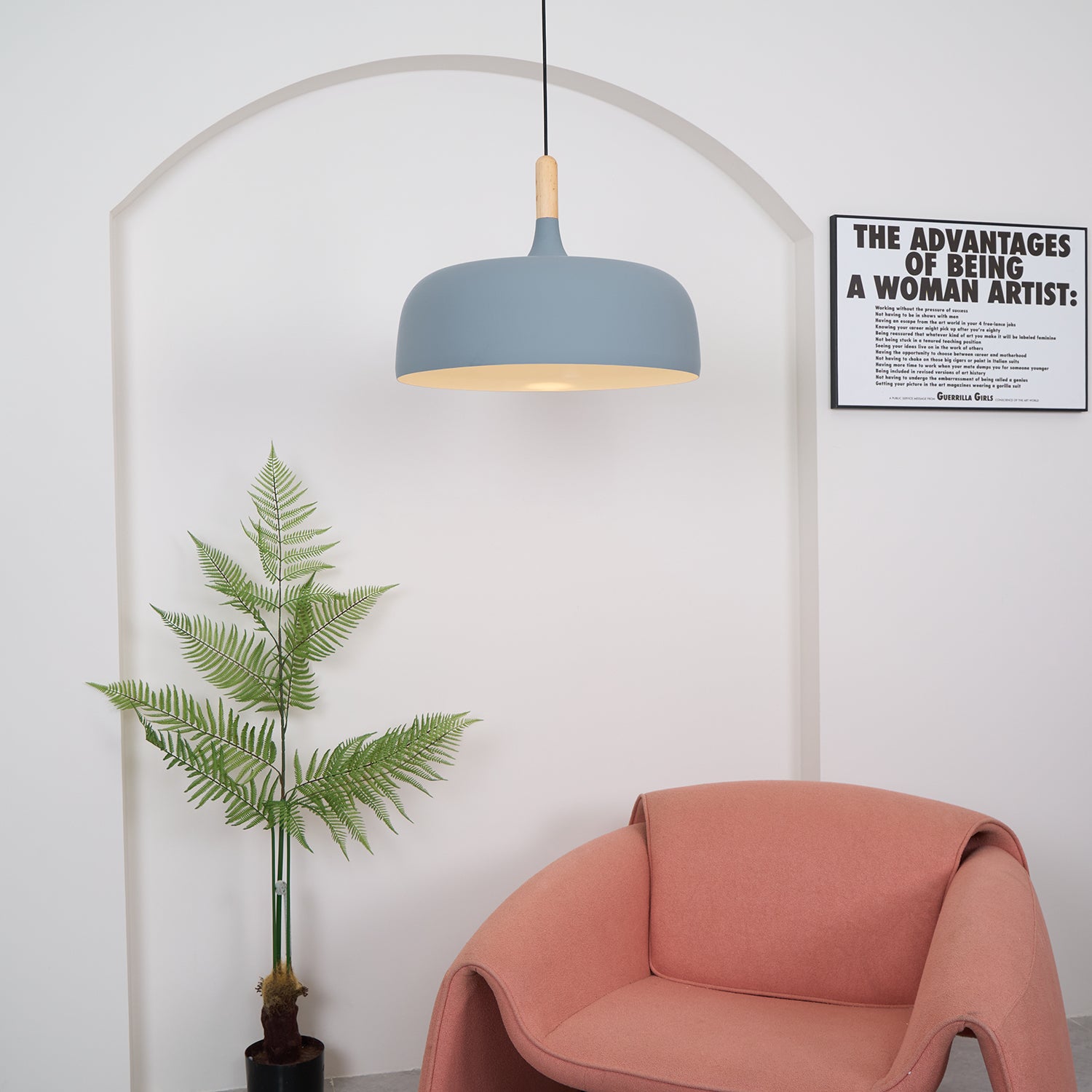 Acorn_Pendant_Light._2