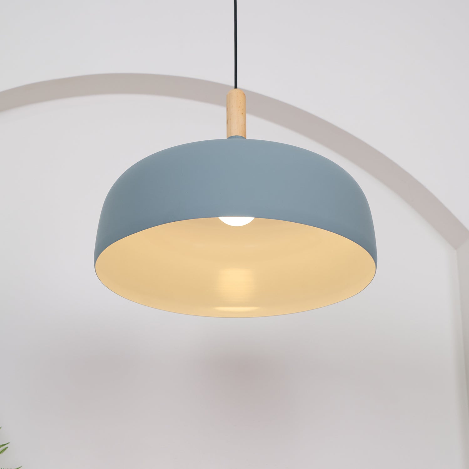 Acorn_Pendant_Light._3