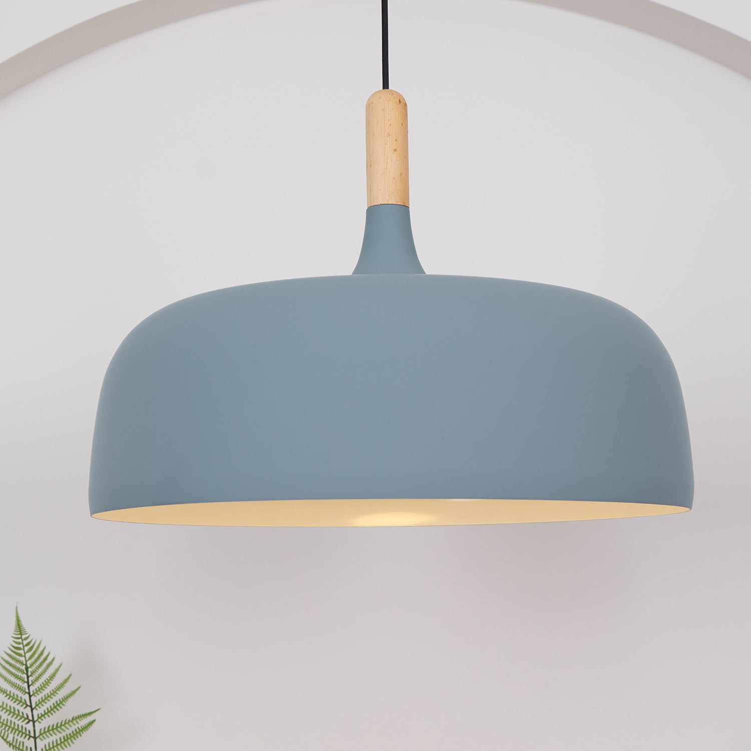 Acorn_Pendant_Light._4