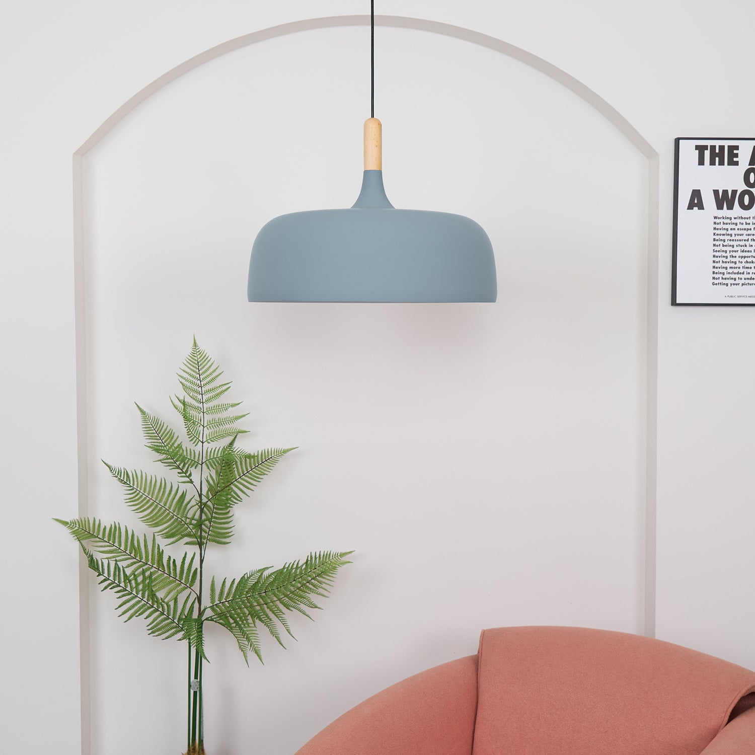 Acorn_Pendant_Light._5