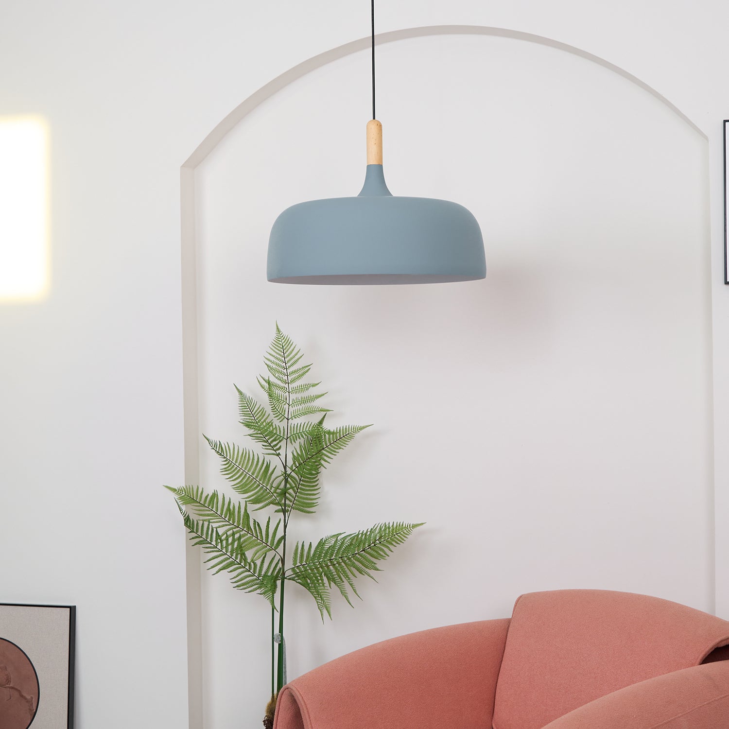 Acorn_Pendant_Light._6