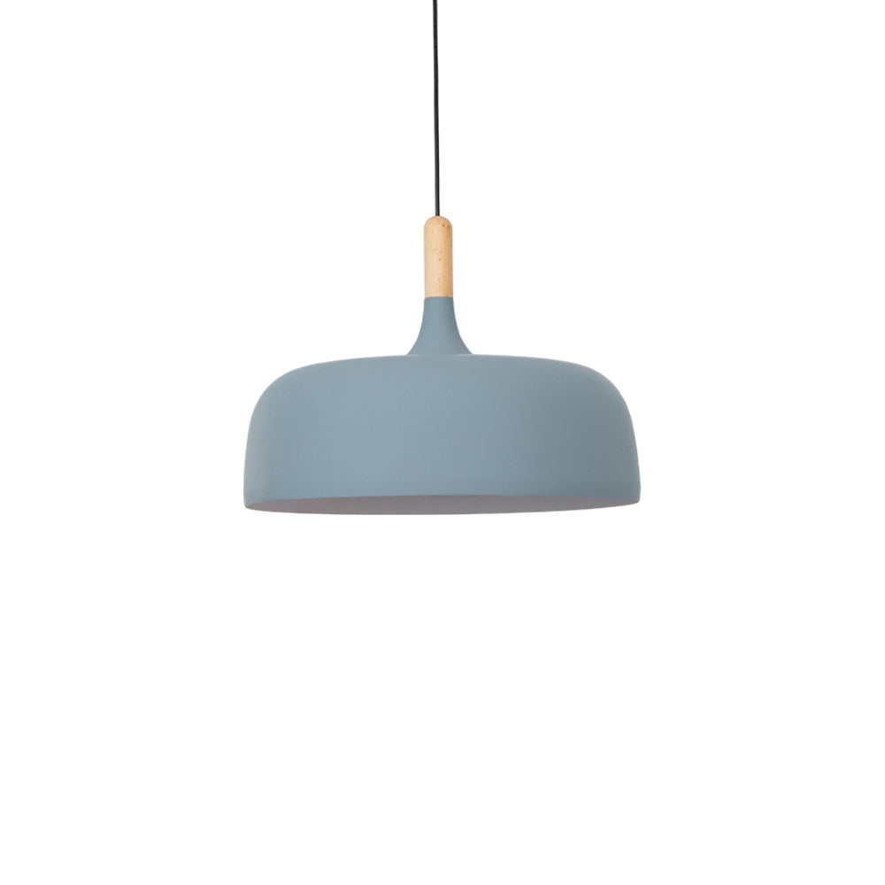 Acorn_Pendant_Light._7