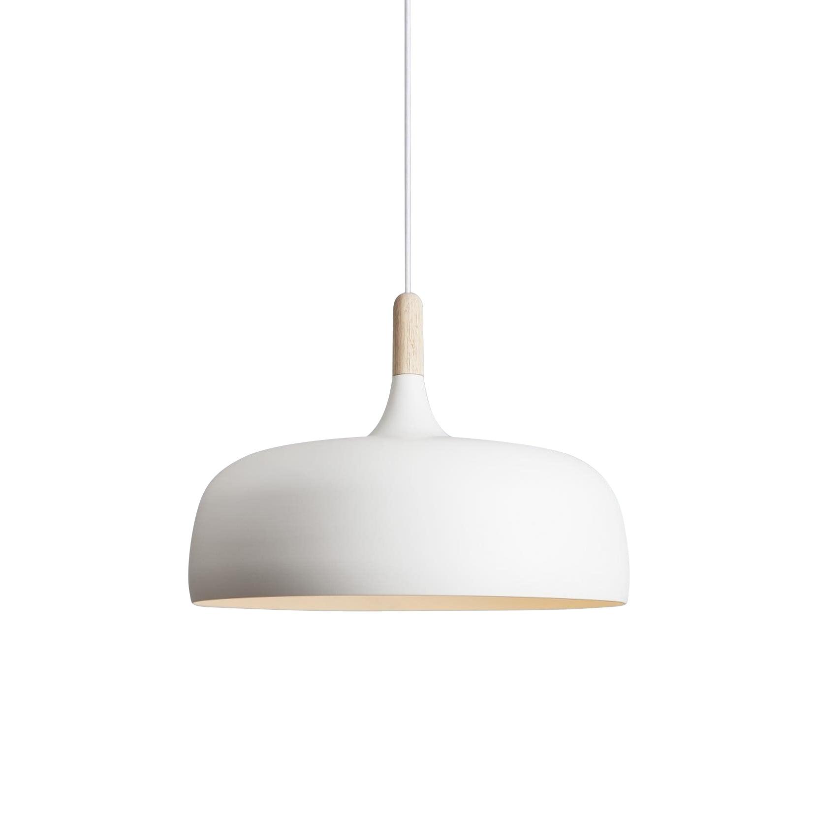 Acorn_Pendant_Light_1