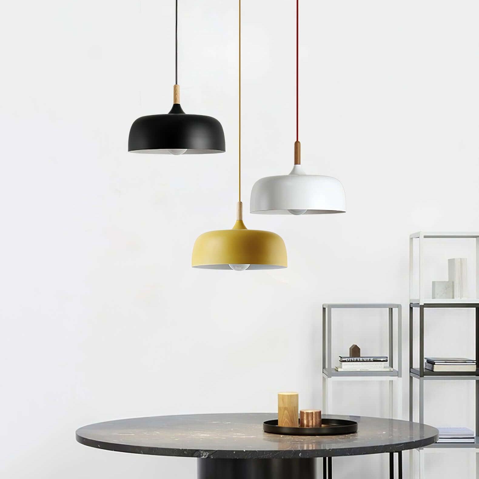 Acorn_Pendant_Light_10