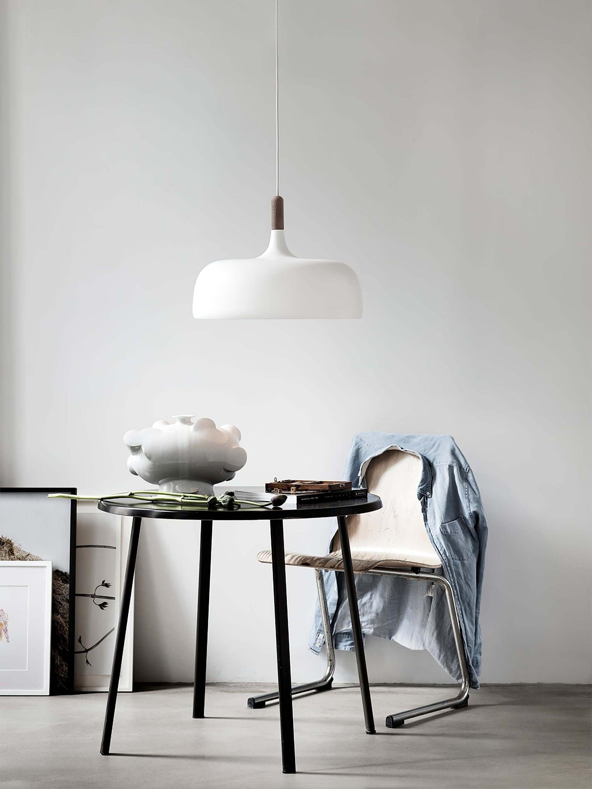 Acorn_Pendant_Light_11
