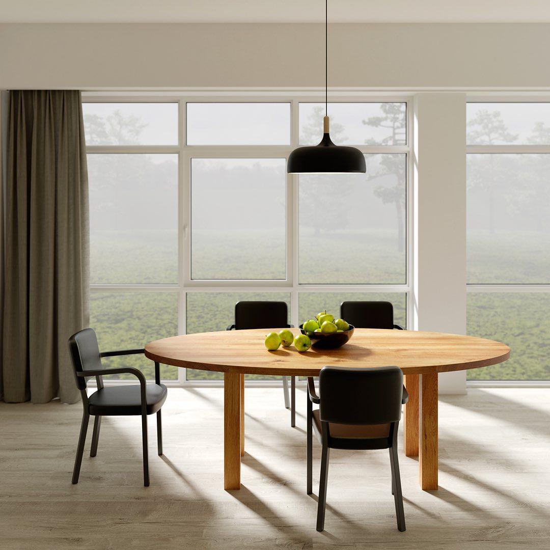 Acorn_Pendant_Light_13