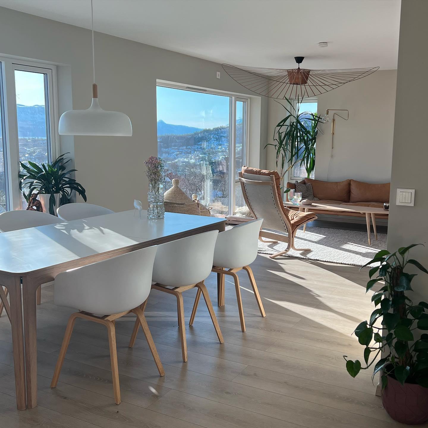 Acorn_Pendant_Light_17