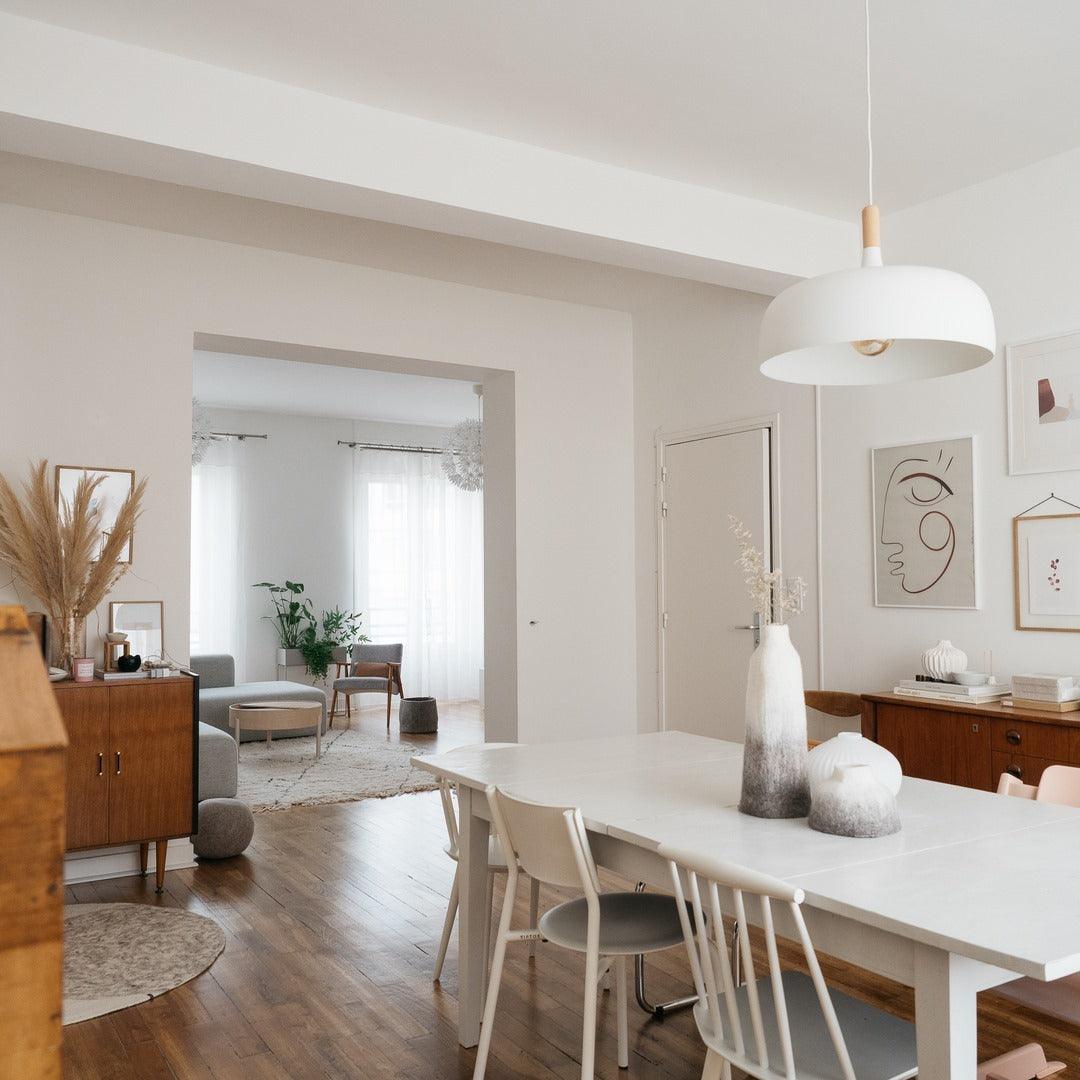 Acorn_Pendant_Light_18