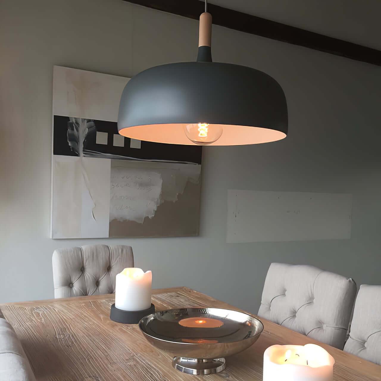 Acorn_Pendant_Light_19