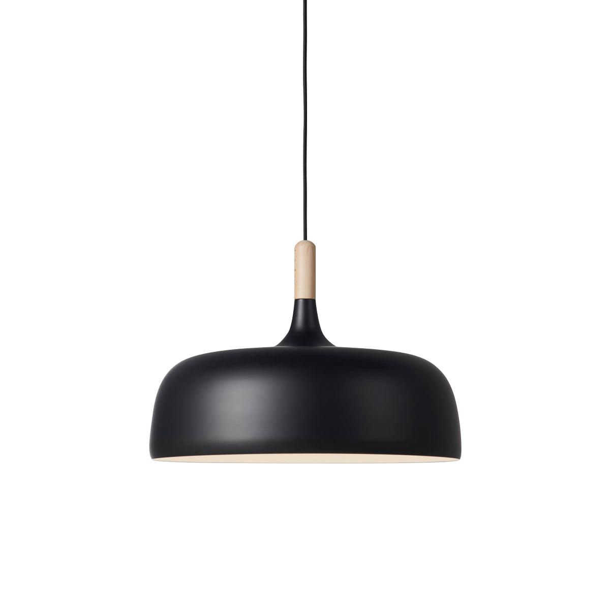 Acorn_Pendant_Light_2