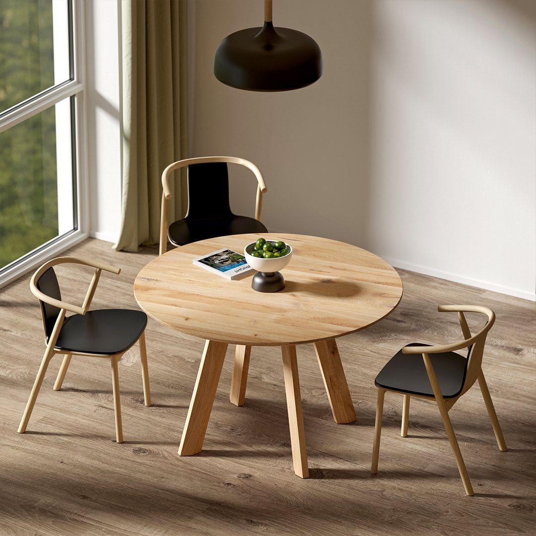Acorn_Pendant_Light_20