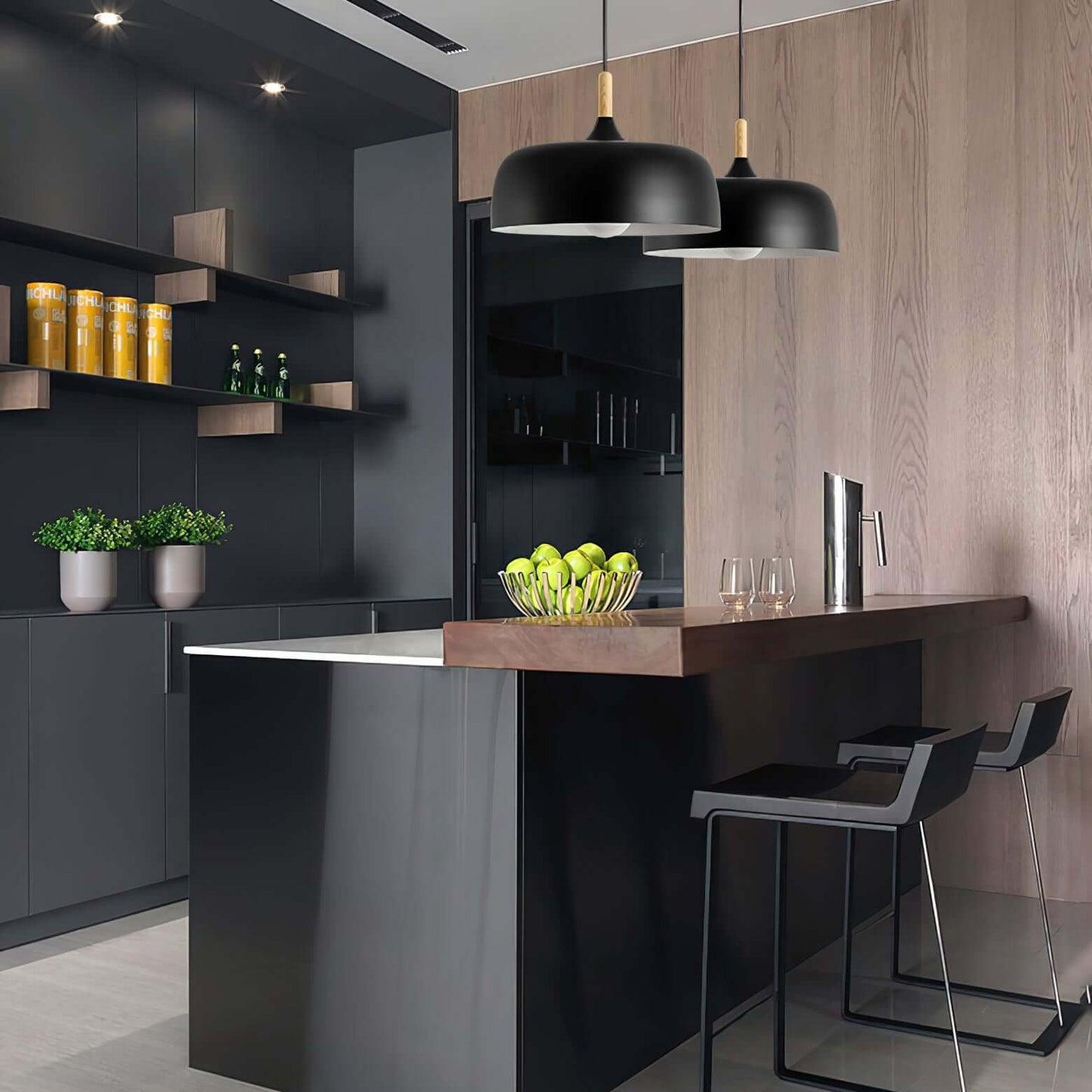 Acorn_Pendant_Light_21