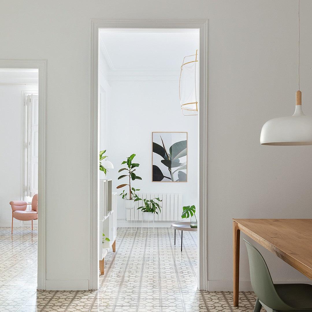 Acorn_Pendant_Light_22