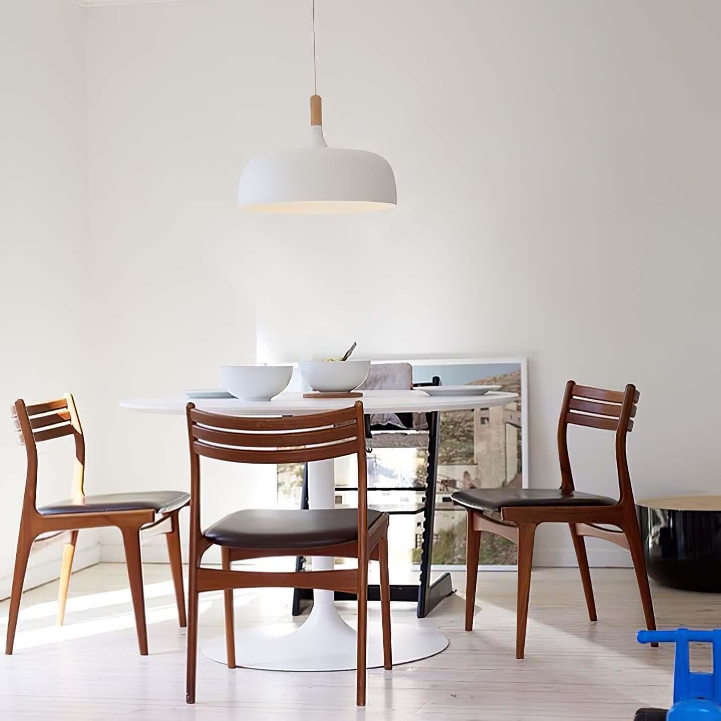 Acorn_Pendant_Light_24