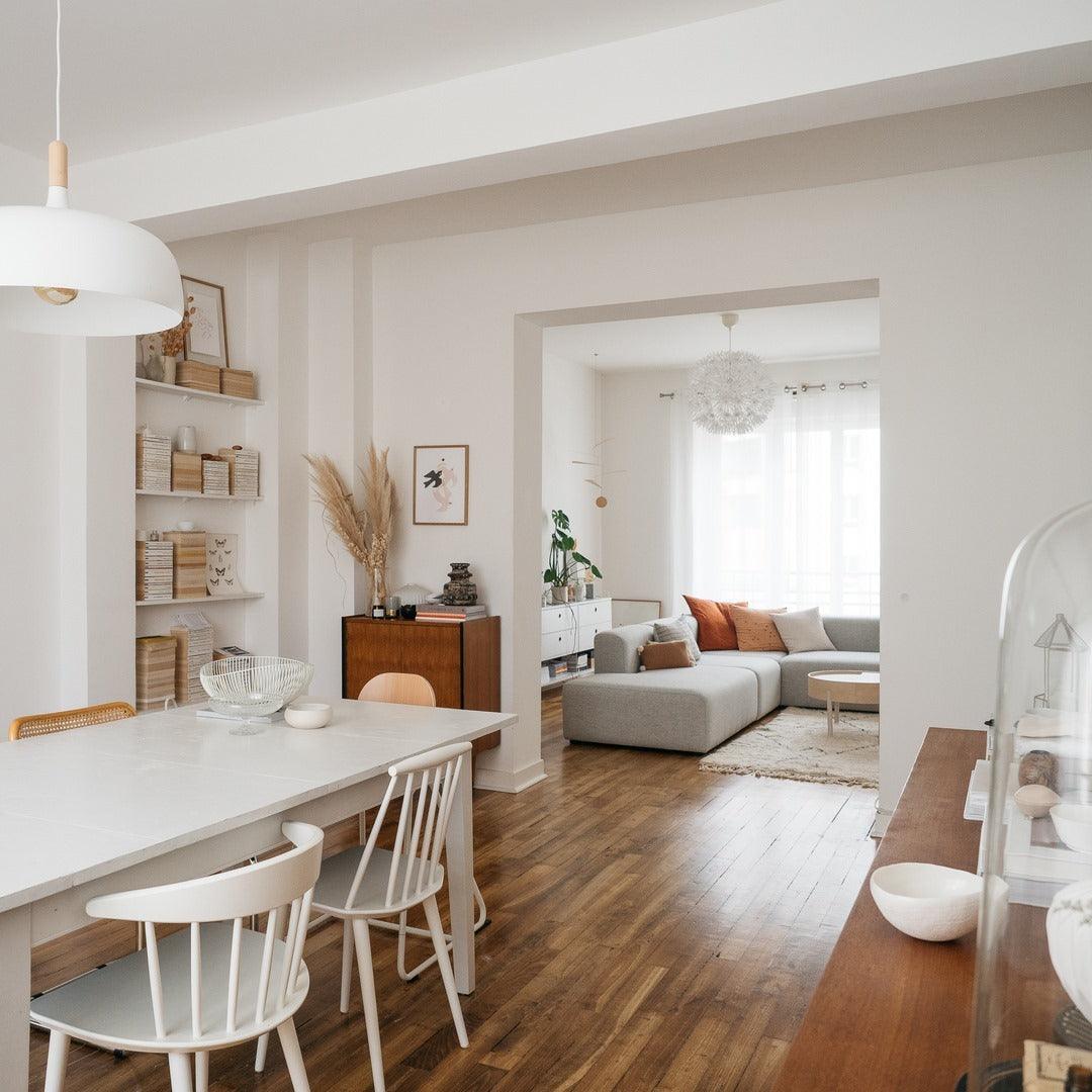 Acorn_Pendant_Light_25