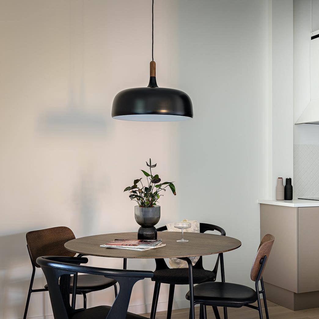 Acorn_Pendant_Light_26