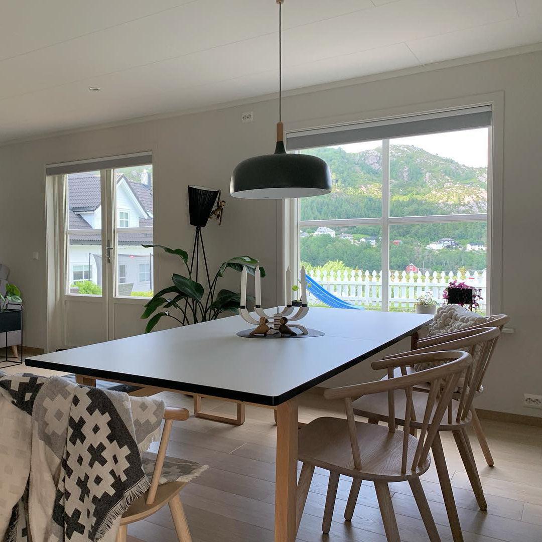 Acorn_Pendant_Light_28