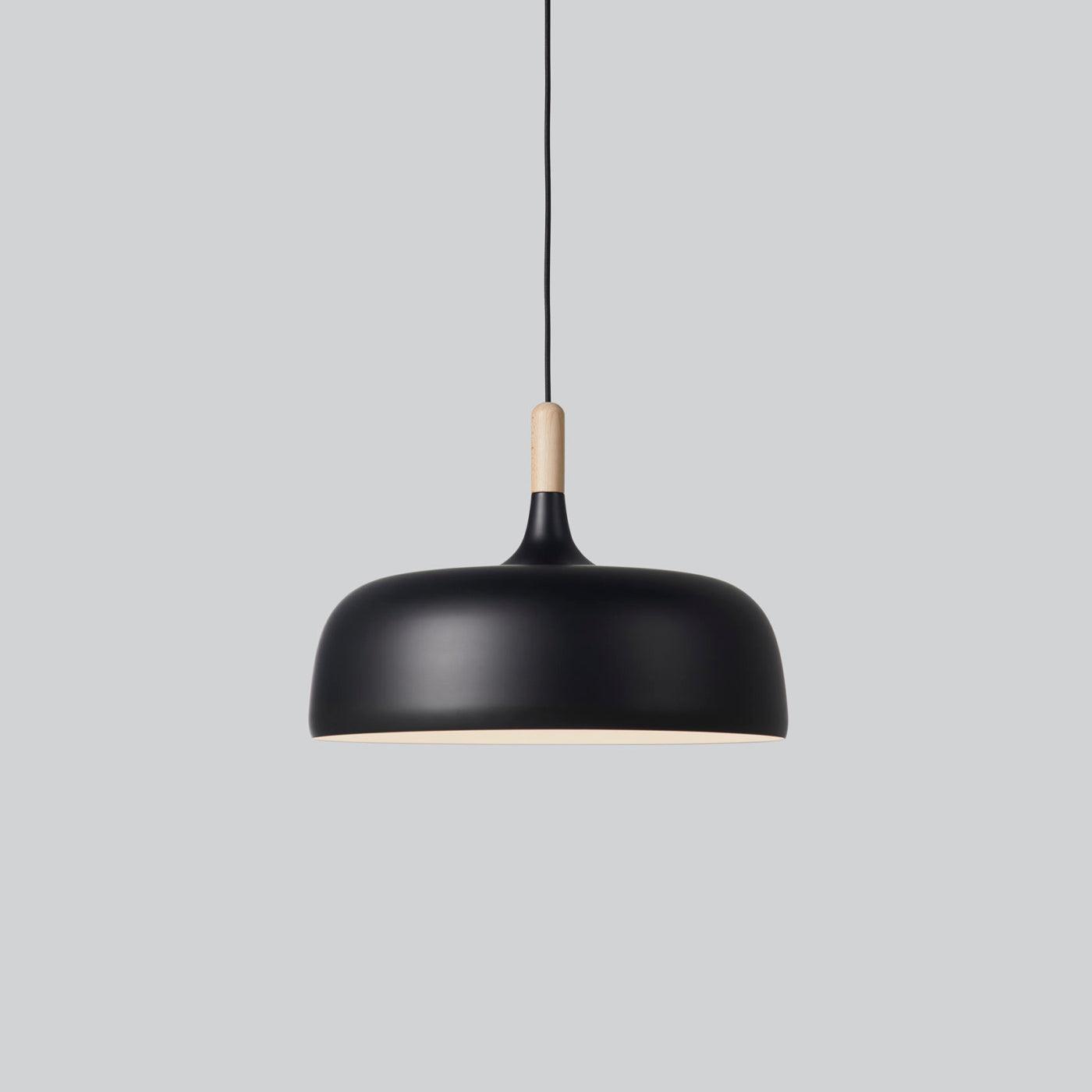 Acorn_Pendant_Light_3