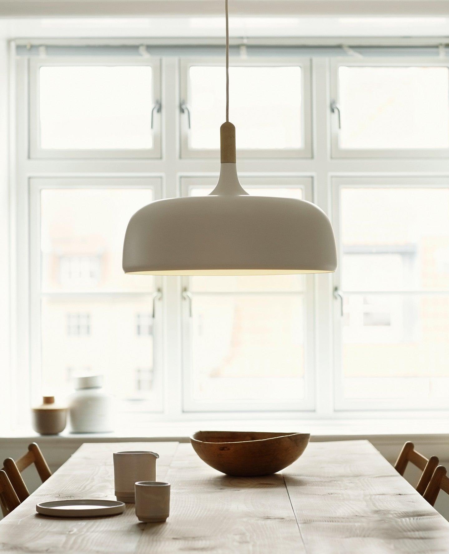 Acorn_Pendant_Light_30