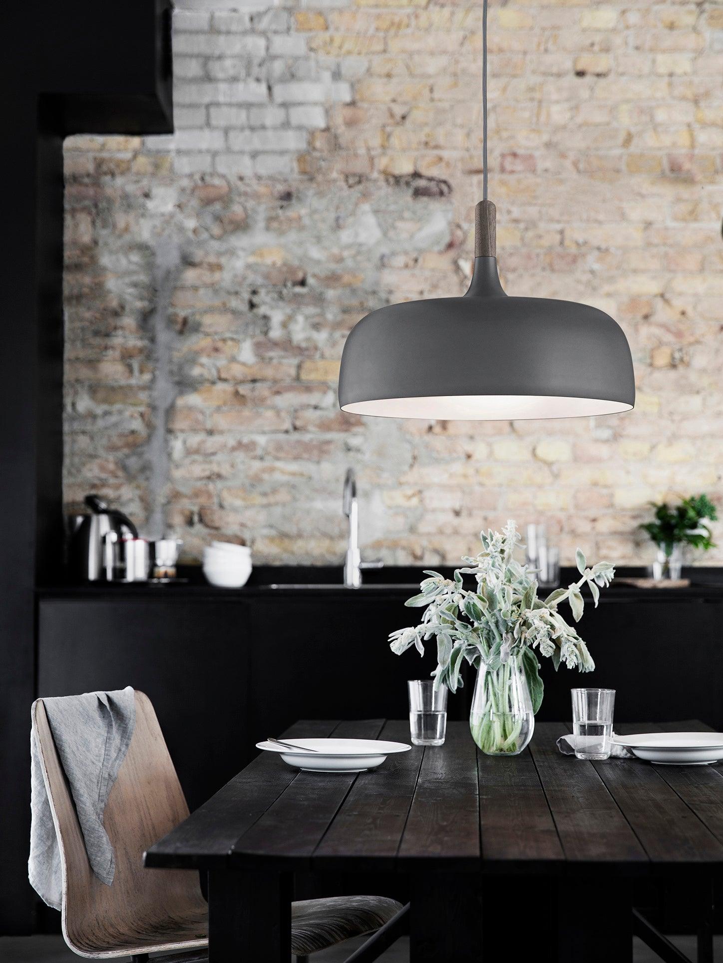 Acorn_Pendant_Light_31