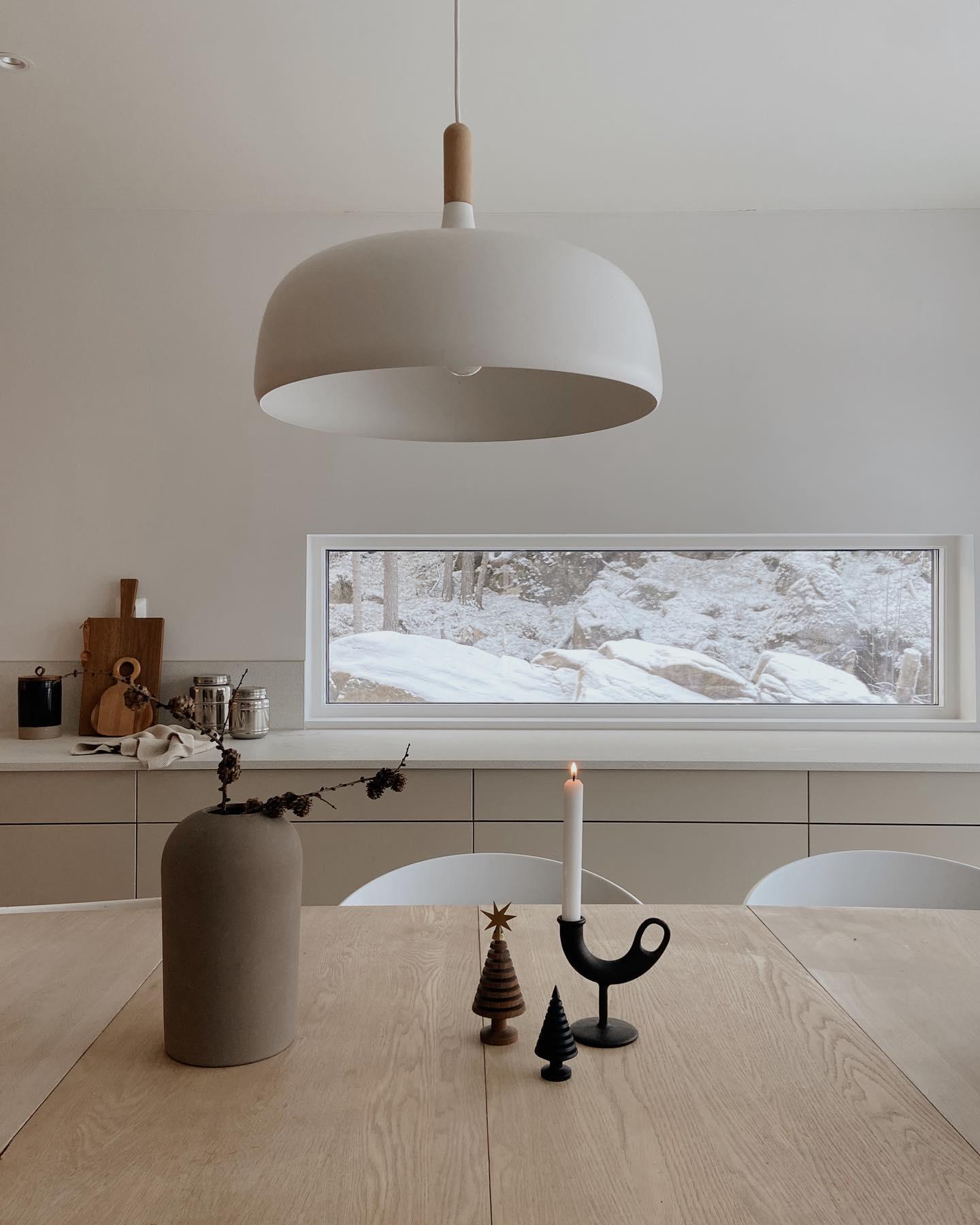 Acorn_Pendant_Light_32