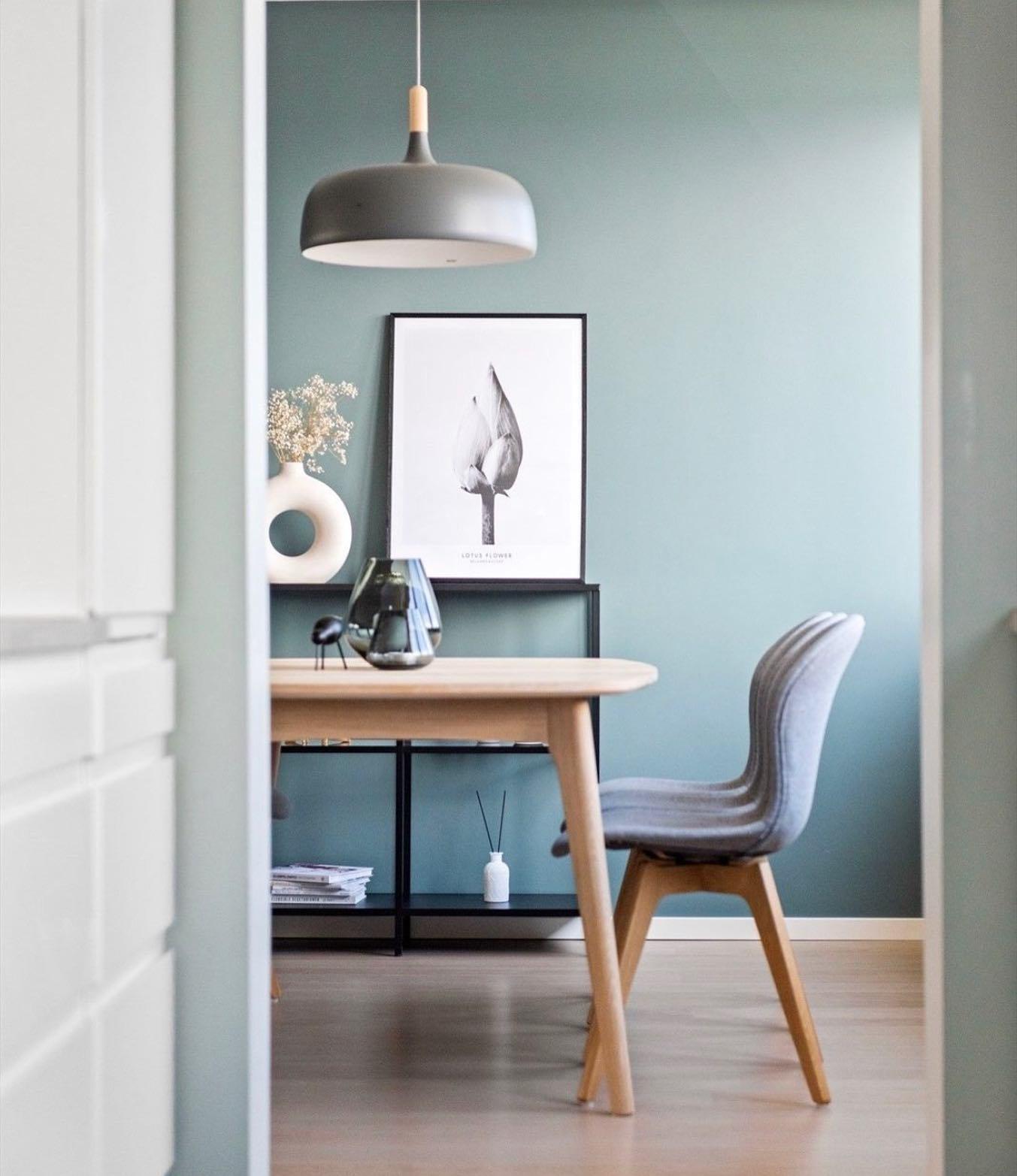 Acorn_Pendant_Light_33