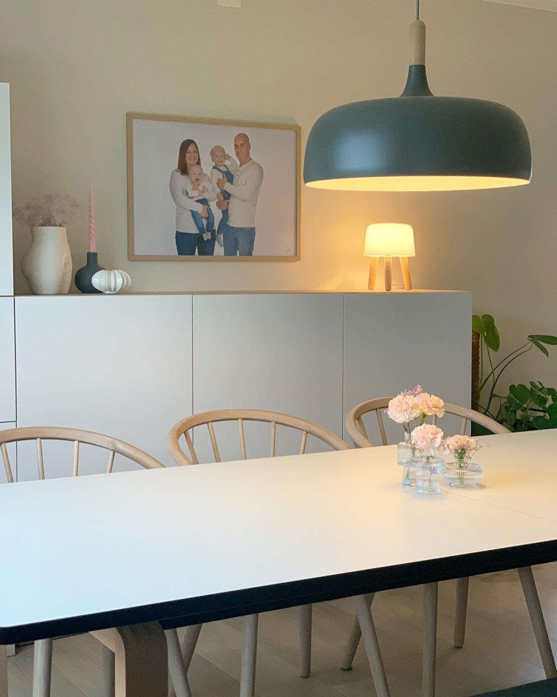 Acorn_Pendant_Light_34