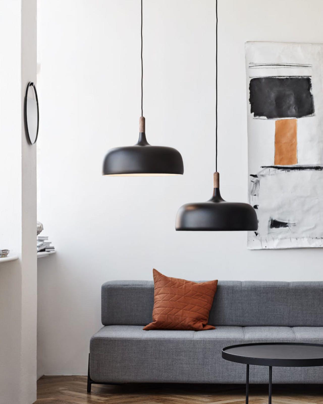 Acorn_Pendant_Light_35