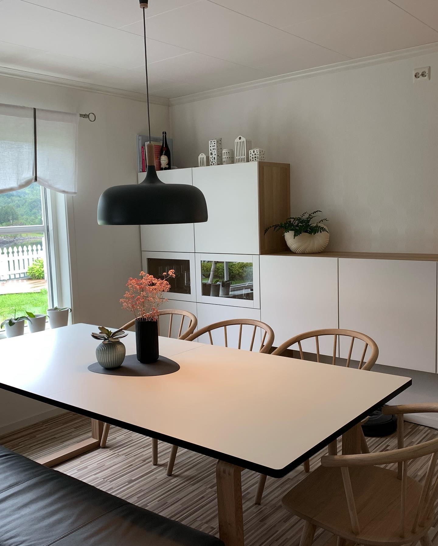 Acorn_Pendant_Light_36