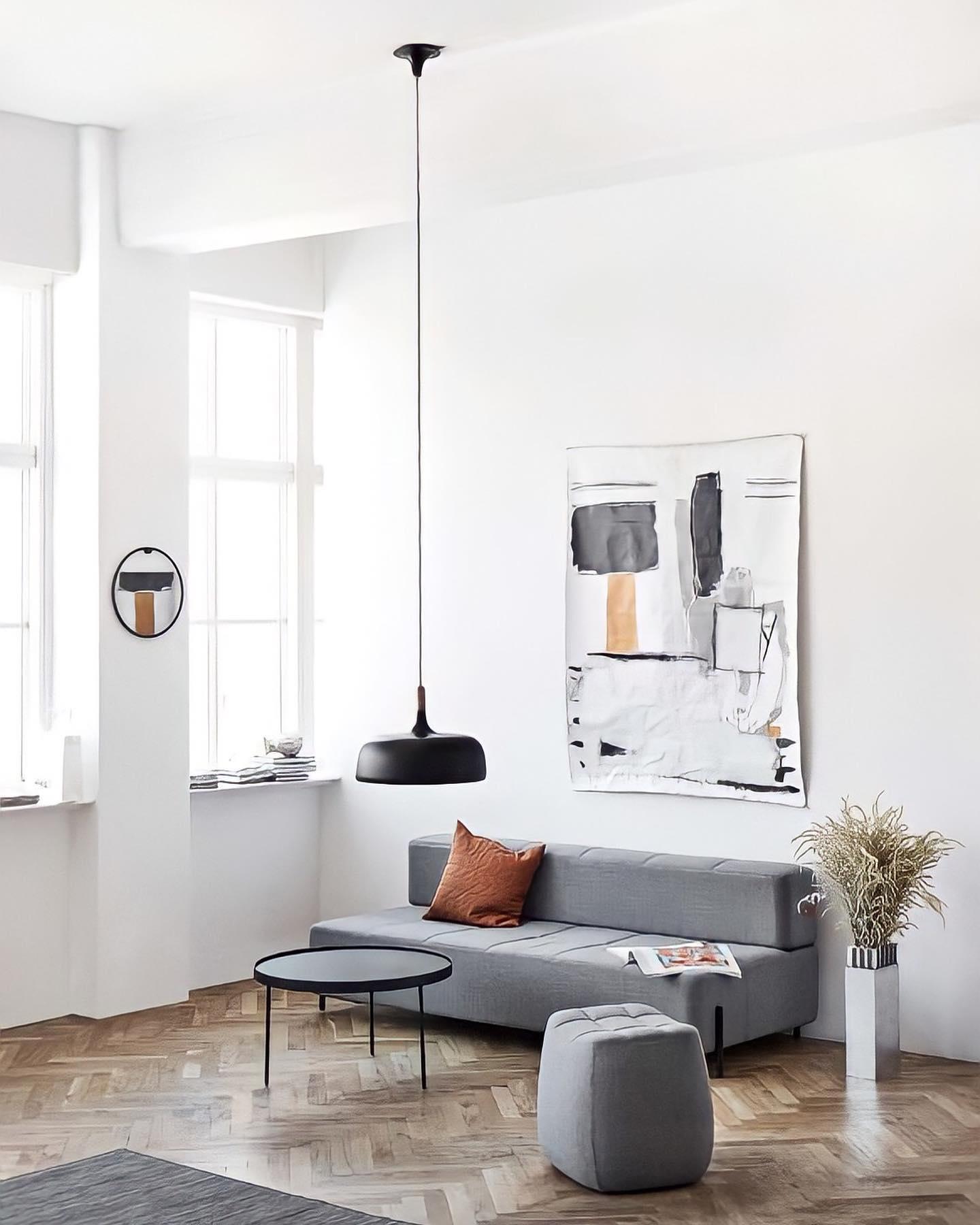 Acorn_Pendant_Light_37