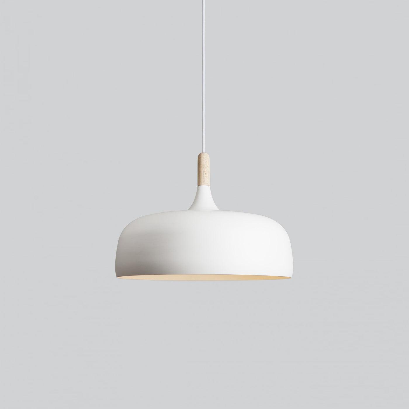 Acorn_Pendant_Light_4