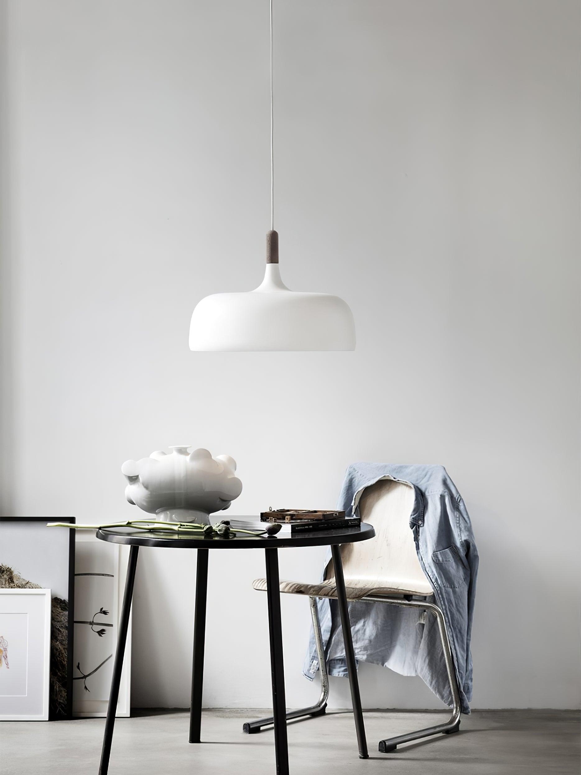Acorn_Pendant_Light_40
