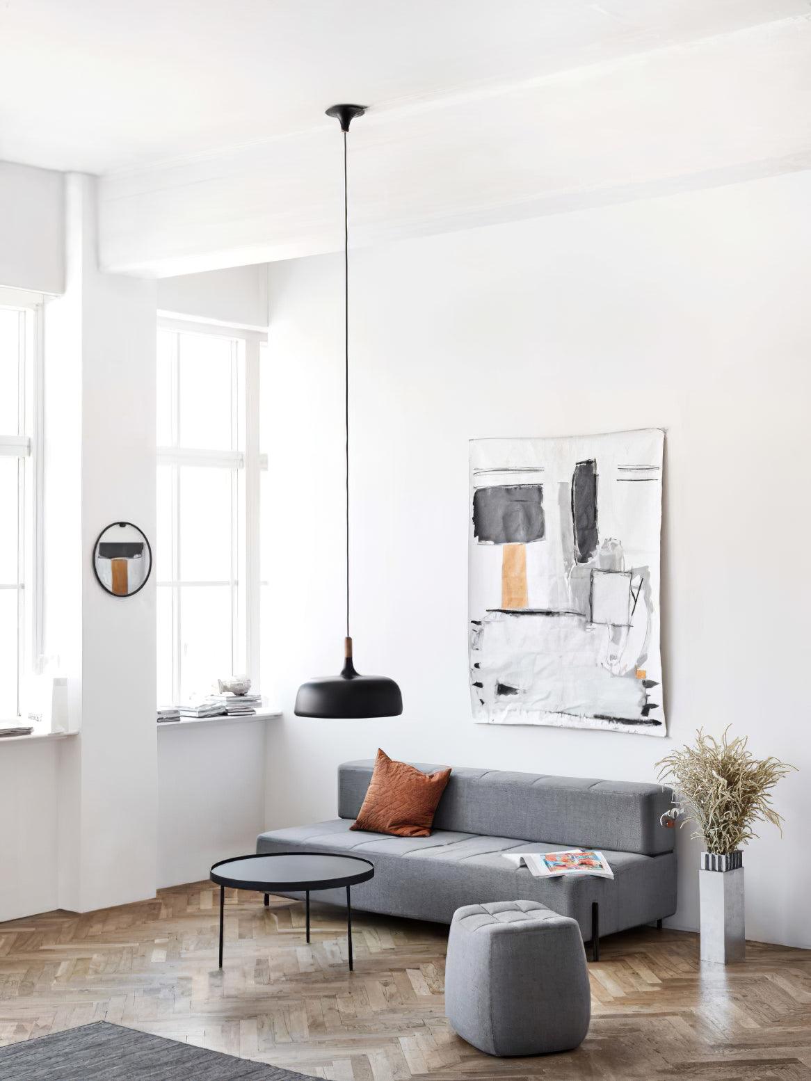Acorn_Pendant_Light_41