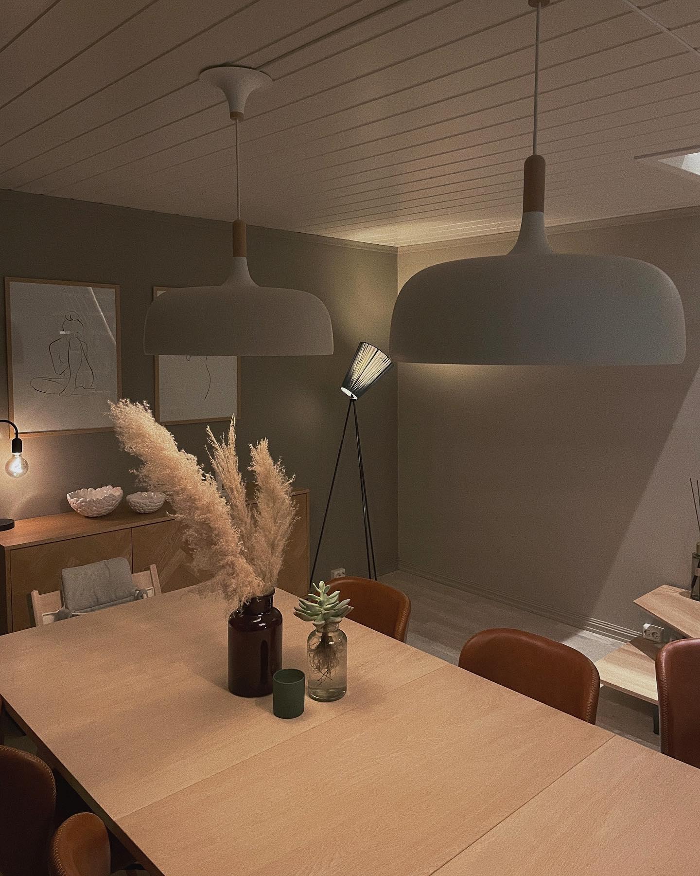 Acorn_Pendant_Light_43