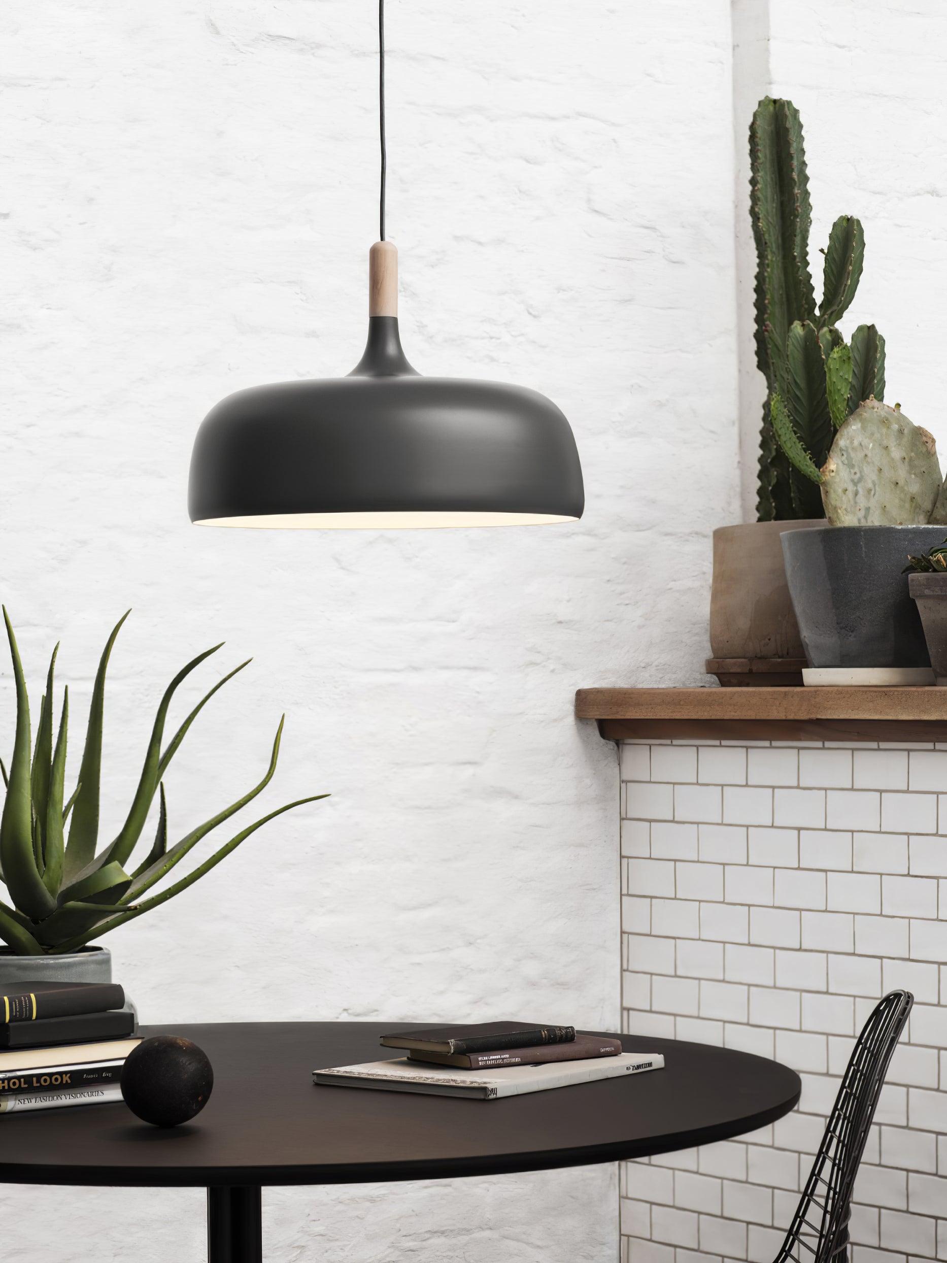Acorn_Pendant_Light_44