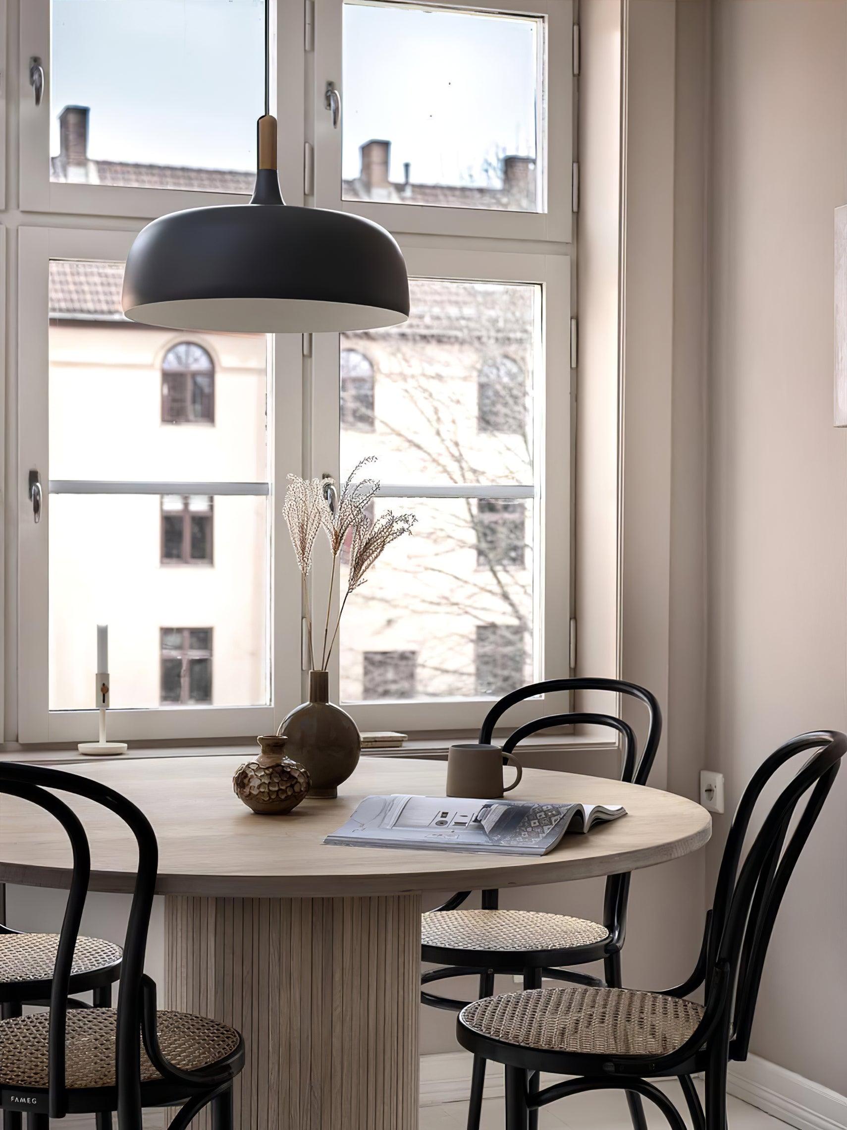 Acorn_Pendant_Light_48