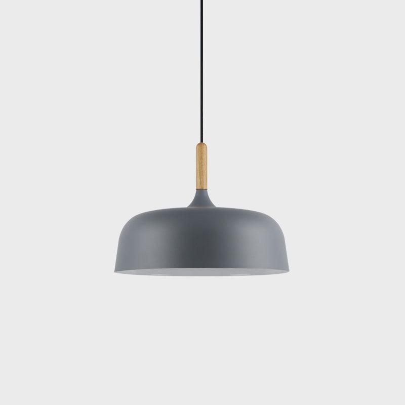 Acorn_Pendant_Light_5