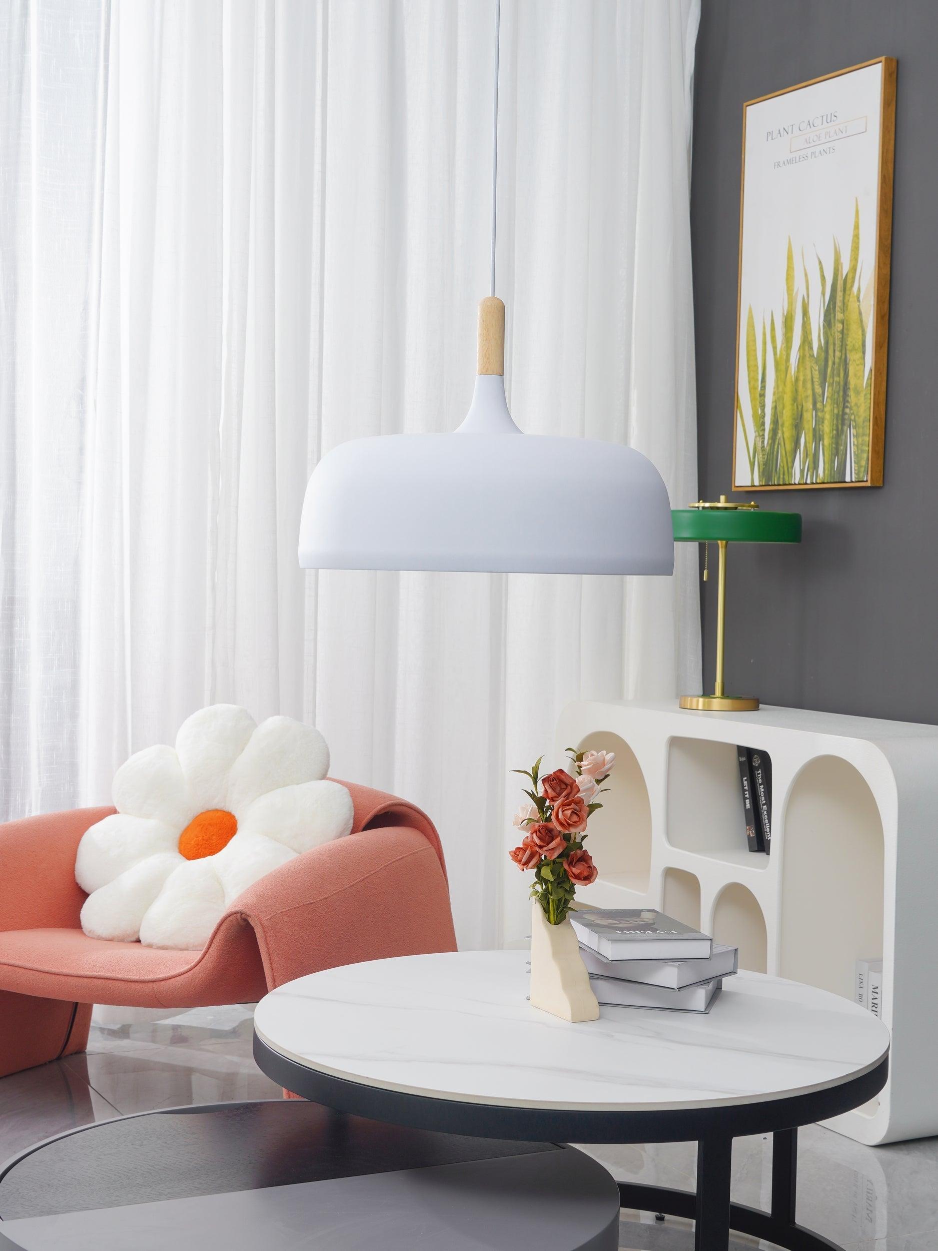 Acorn_Pendant_Light_50