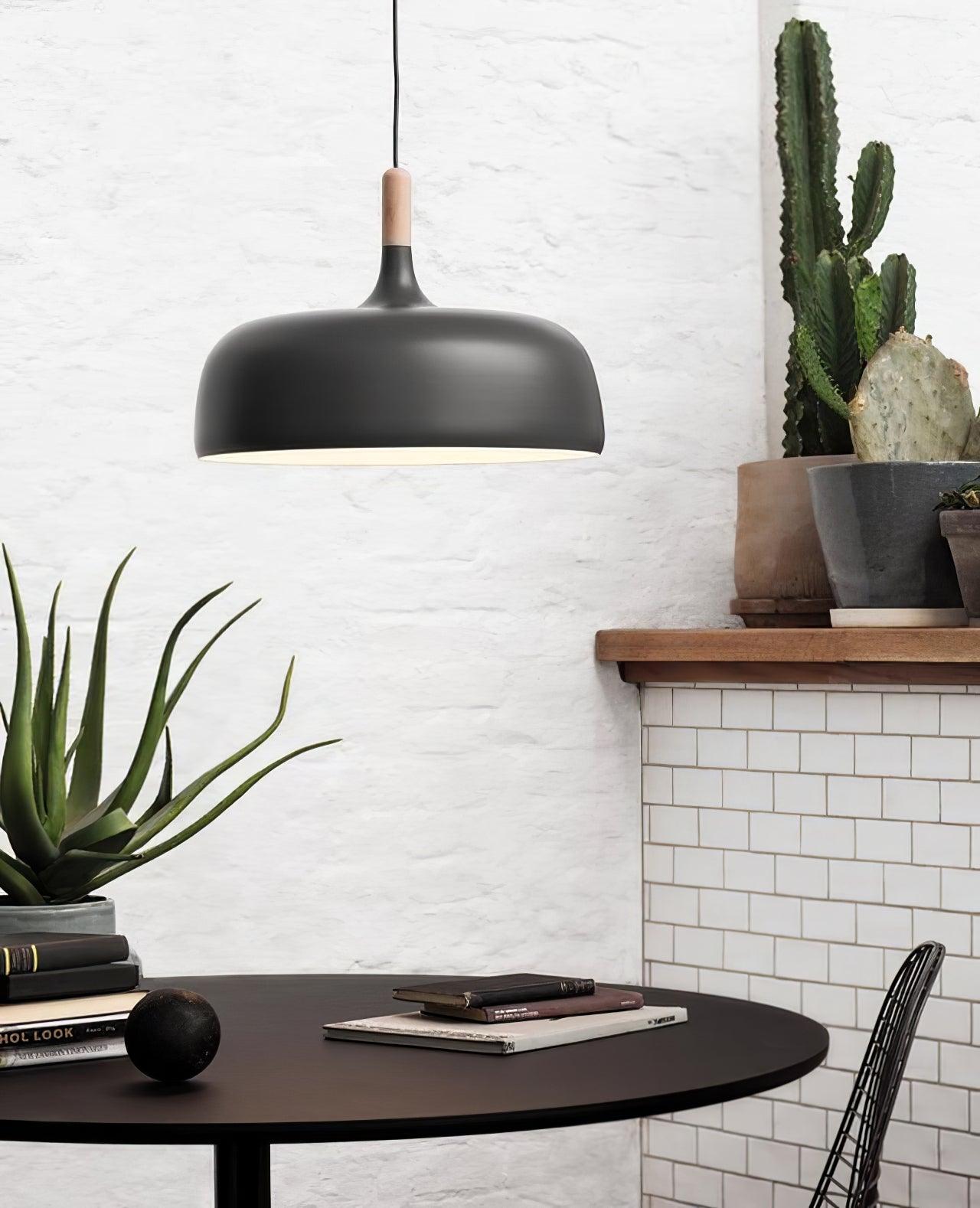 Acorn_Pendant_Light_52