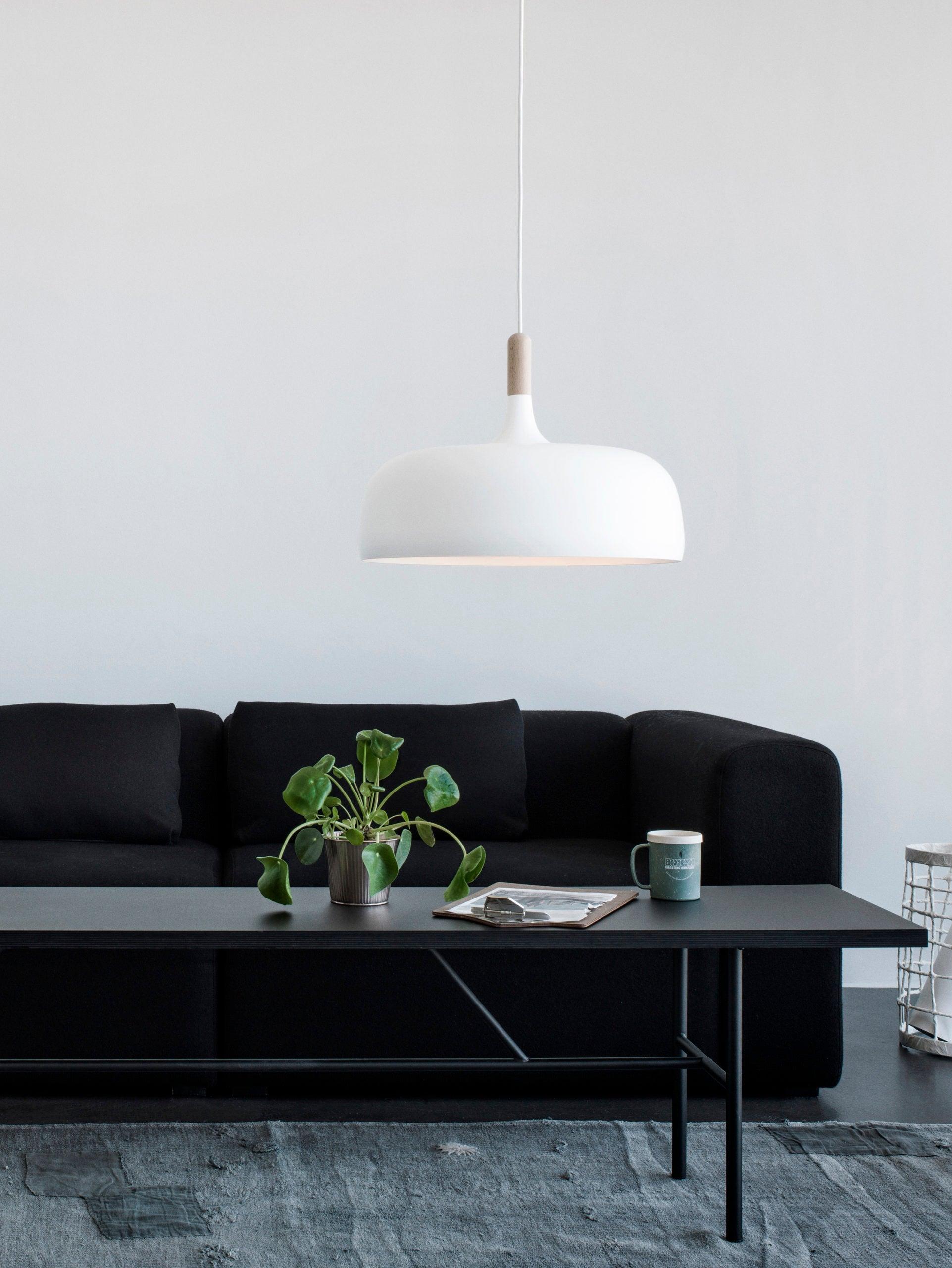 Acorn_Pendant_Light_53
