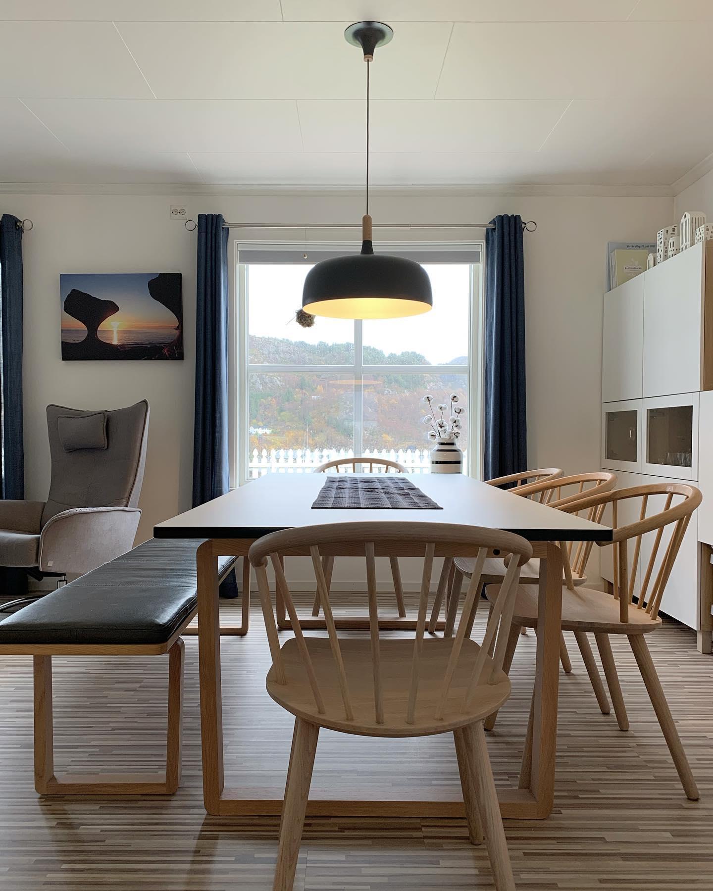 Acorn_Pendant_Light_54