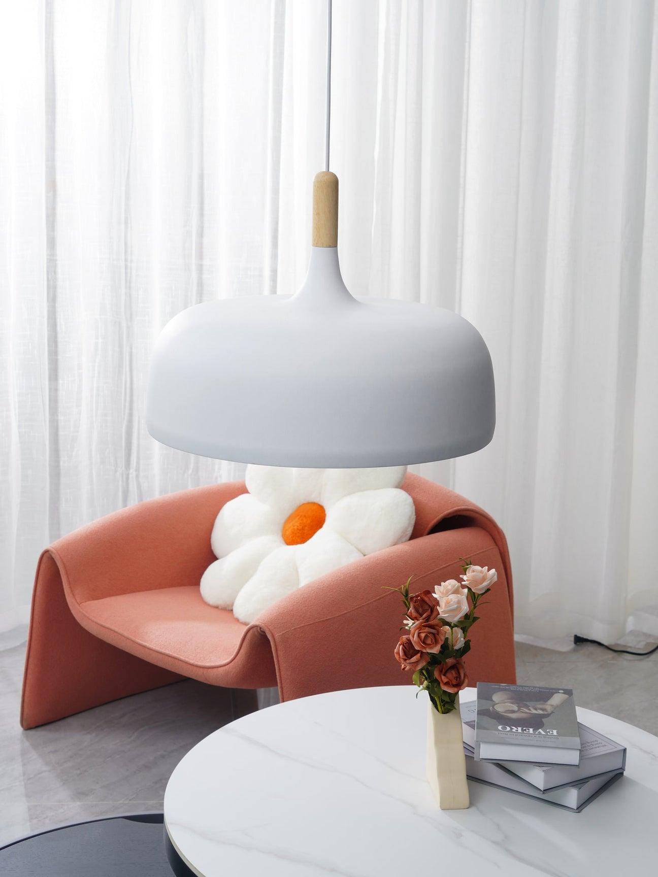 Acorn_Pendant_Light_55