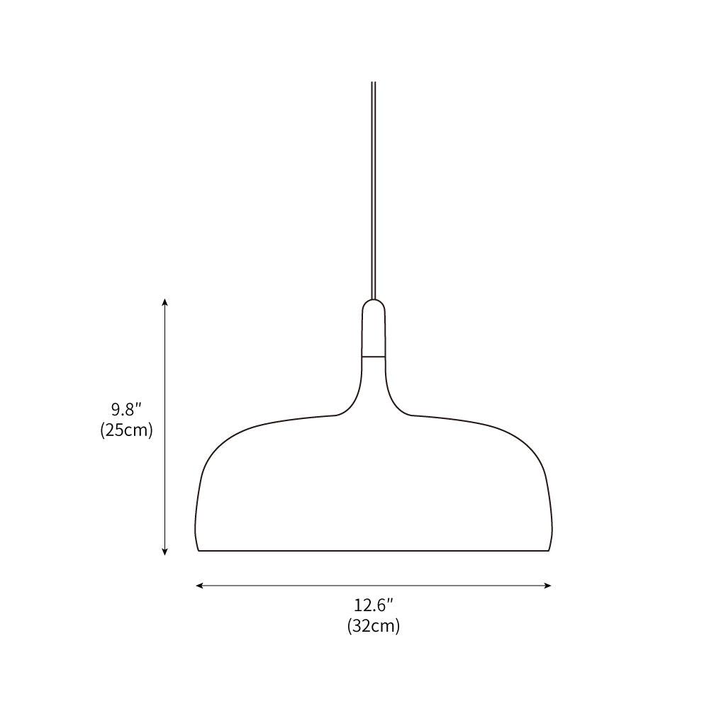 Acorn_Pendant_Light_57
